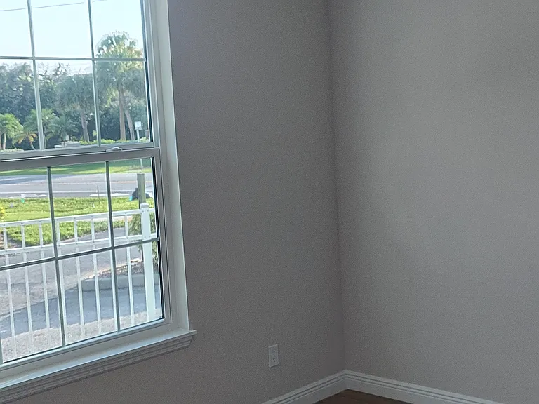 991 Waters Edge Dr — Photo 33