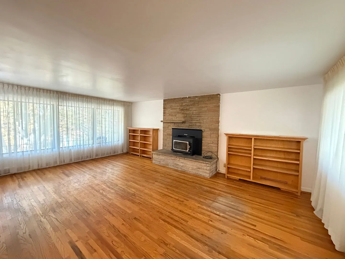 Get Half Off The First Months Rent — Photo 2