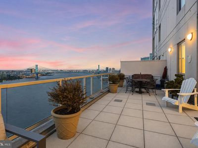 901 N Penn St Unit R2301, Philadelphia, PA, 19123