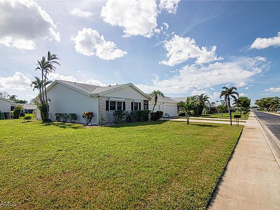 4th image of 1528 Palm Woode Dr