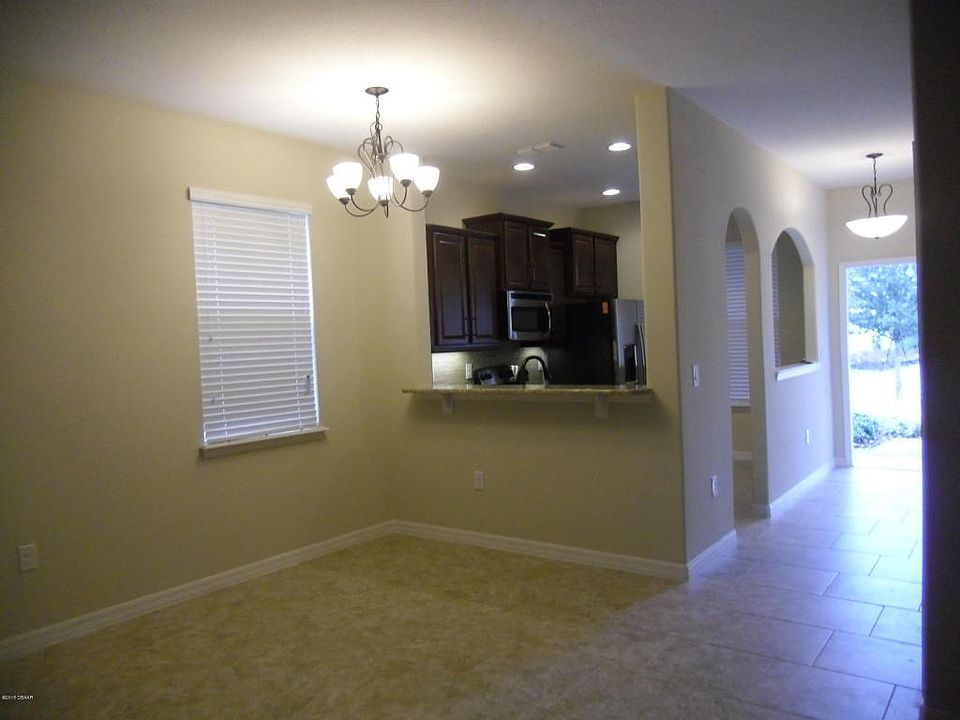 1st image of 135 Aston Grande Dr