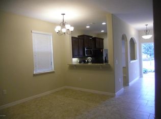 135 Aston Grande Dr, Daytona Beach, FL 32124