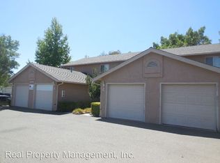 1465 Serrano Pl APT B, Redding, CA 96003