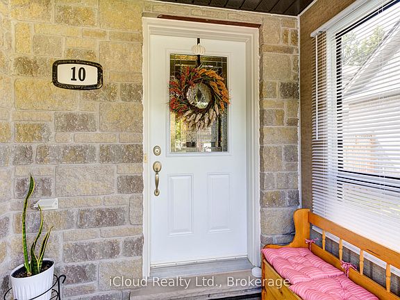 4th image of 10 Sheffield St