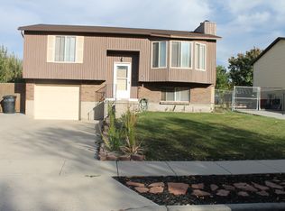 110 Post Oak Pl, Wetumpka, AL 36093