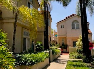 777 S Marengo Ave APT 6, Pasadena, CA 91106