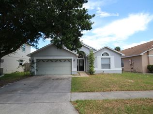 833 Brightview Dr, Lake Mary, FL 32746