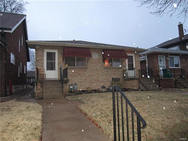 1st image of 3981-3983 Wilmington Ave