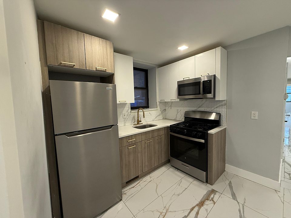 1st image of 40 Bergen Ave #77E