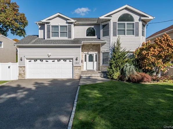123 garfield, Massapequa Park, NY 11762