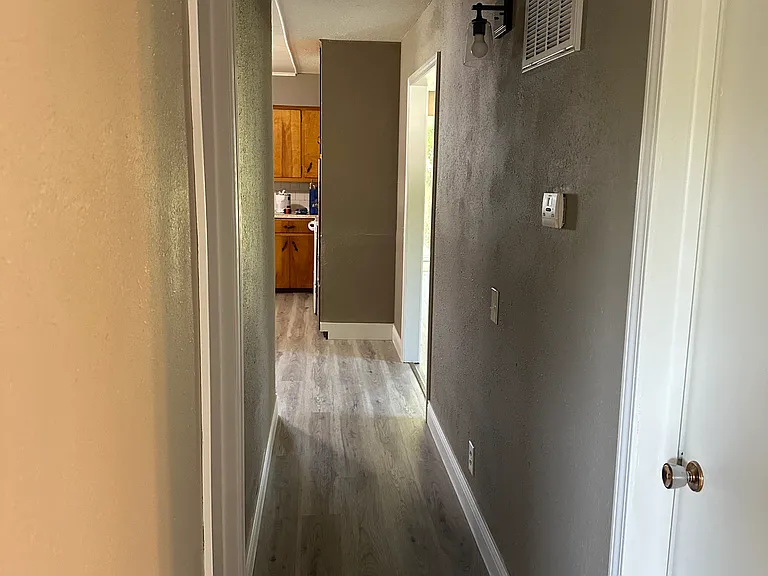 1205 Ray St — Photo 15
