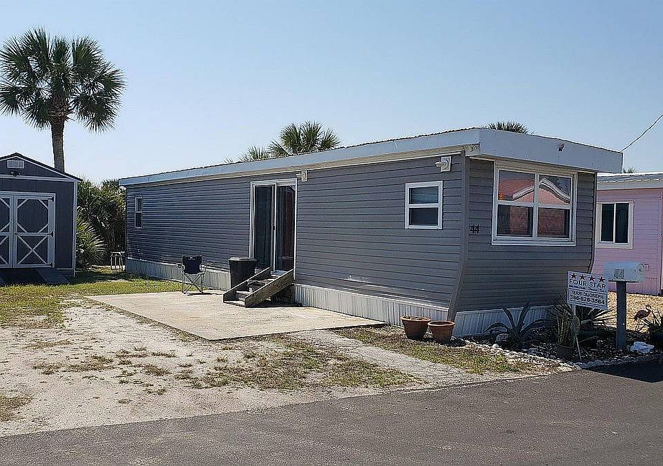 1st image of 2982 Ocean Blvd Lot 44