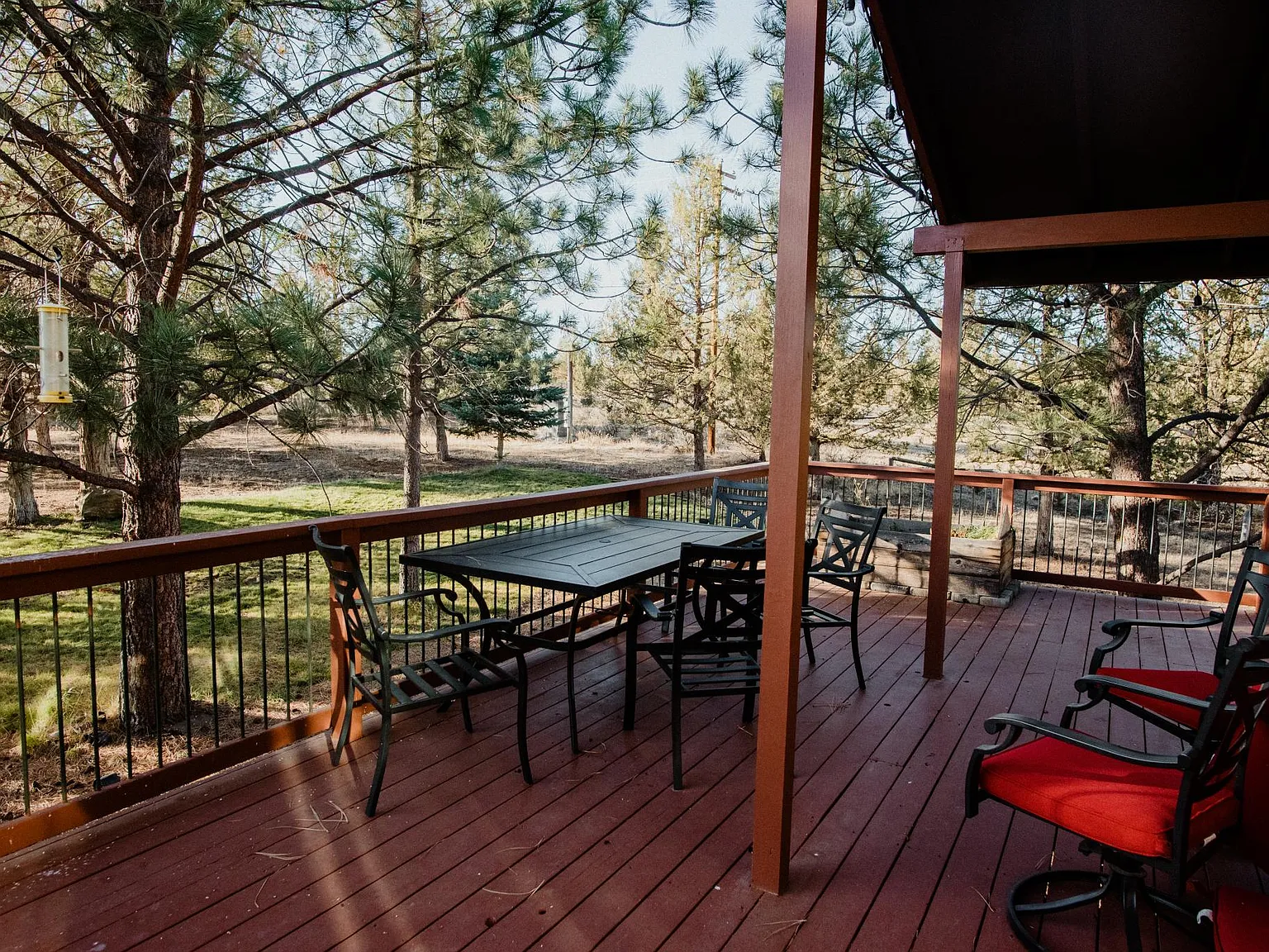 64994 Cline Falls Rd — Photo 3