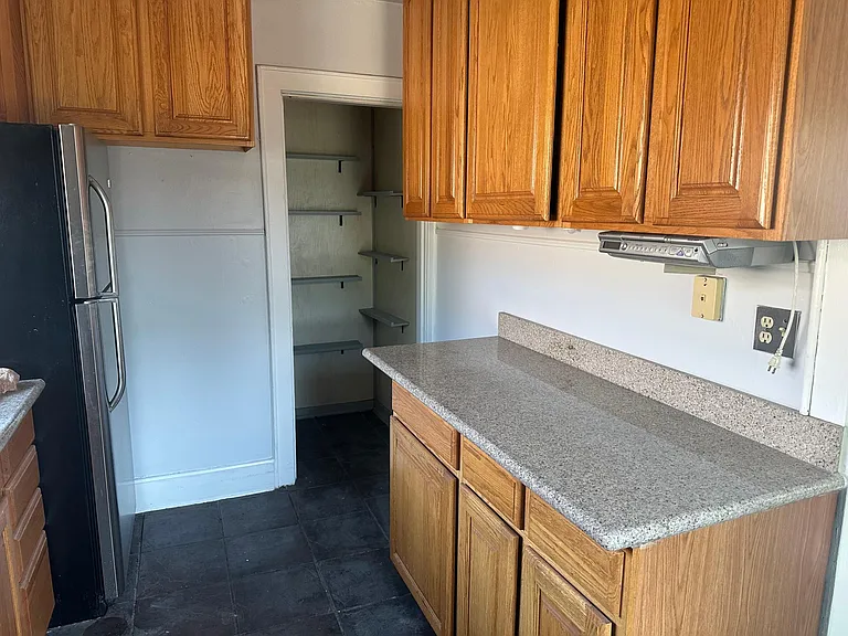 4400 Duneden Ave — Photo 13