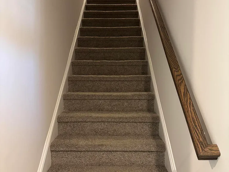 1848 Lacebark Dr — Photo 22