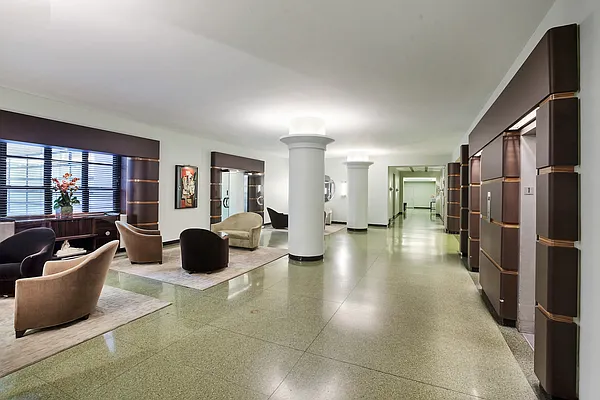 Sold by Compass | media 13