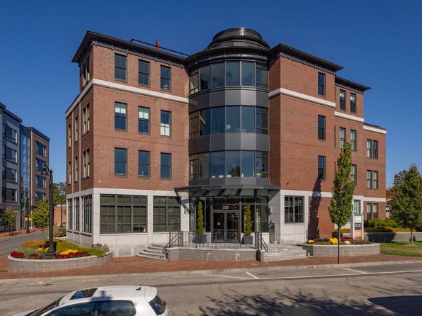 Recently Sold Homes In Portsmouth Nh 1 520 Transactions Zillow