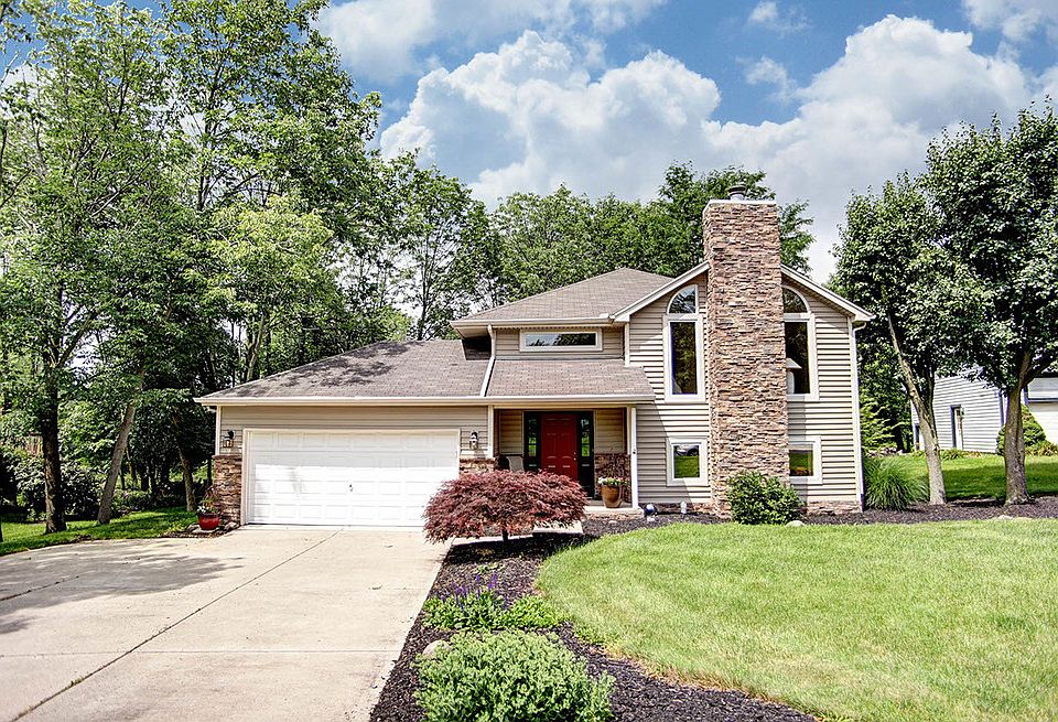1st image of 411 Wayside Dr