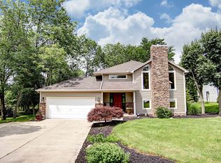 411 Wayside Dr, Dayton, OH 45440