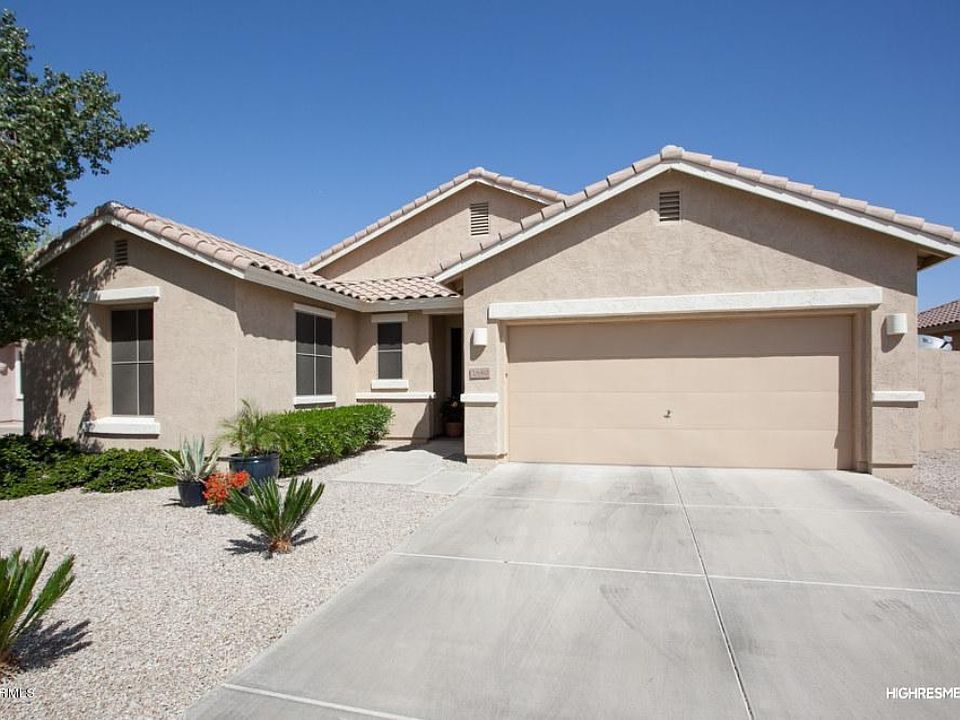 1st image of 1640 W Kingbird Dr