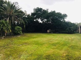 3749 Rockford Hts, Metairie, LA 70002