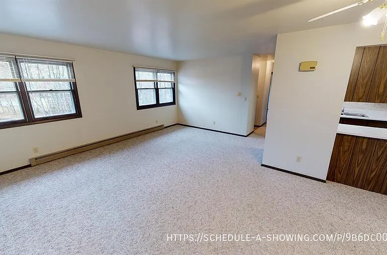 405 E Park St #34 — Photo 1