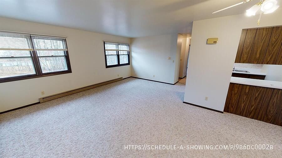 1st image of 405 E Park St #34