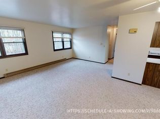 405 E Park St #34, Marquette, MI 49855