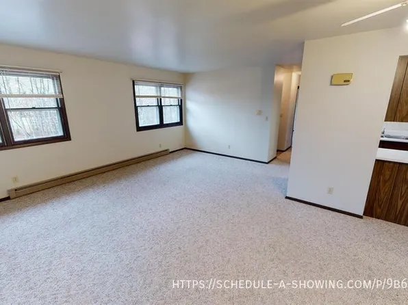 405 E Park St #34, Marquette, MI 49855