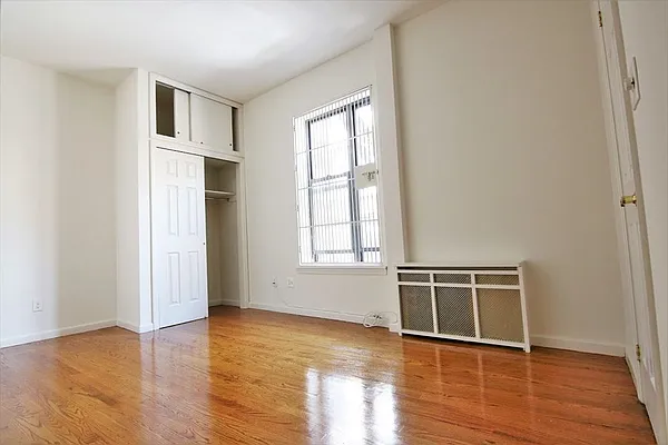 Rented by JK Dansar Corp | media 15