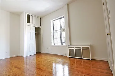 Rented by JK Dansar Corp