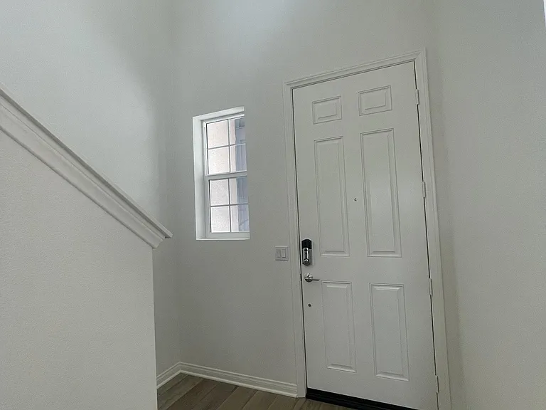 938 Helena Rdg — Photo 10