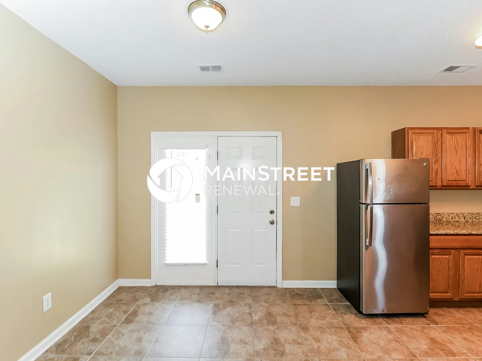 12161 Hidden Trail — Photo 4
