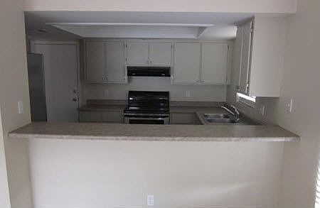 4th image of 20 S Buena Vista Ave Unit 108