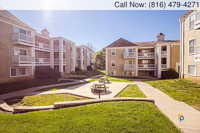 1st image of 1280 Missouri Ct APT 824