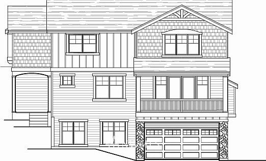 1st image of 14525 17th Avenue Ct W