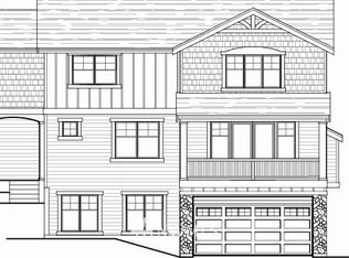 14525 17th Avenue Ct W, Lynnwood, WA 98037