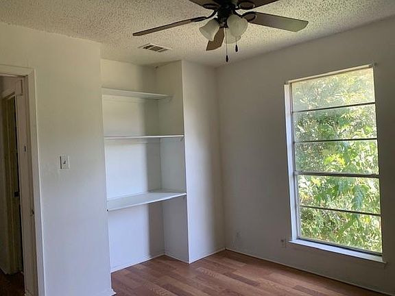 5th image of 9003 Sparkling Creek Dr Suite 3
