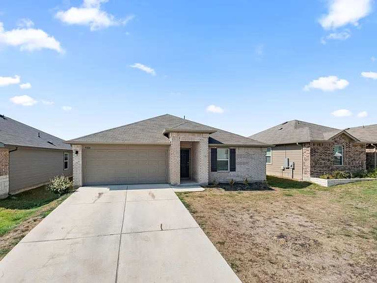 5824 Brocade Dr — Photo 22