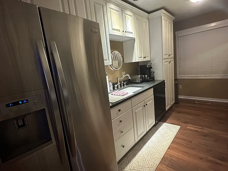 98 Cannon Ridge Dr — Photo 5