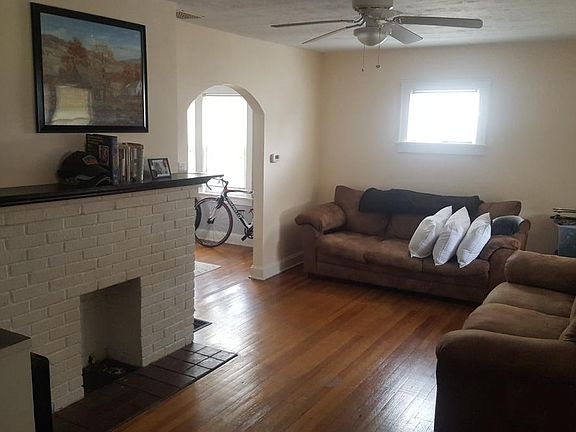 4th image of 3391 Kingston Ave