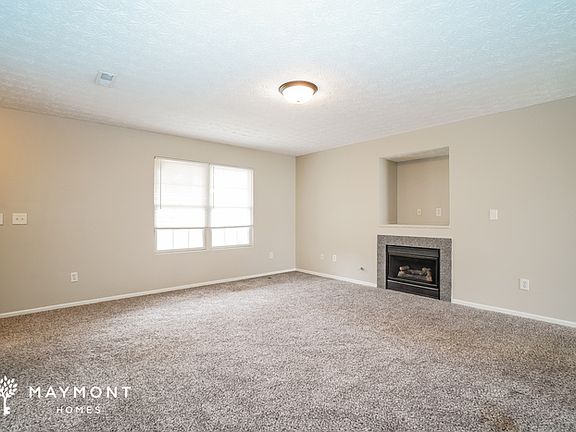 4th image of 5389 Blanchard Dr