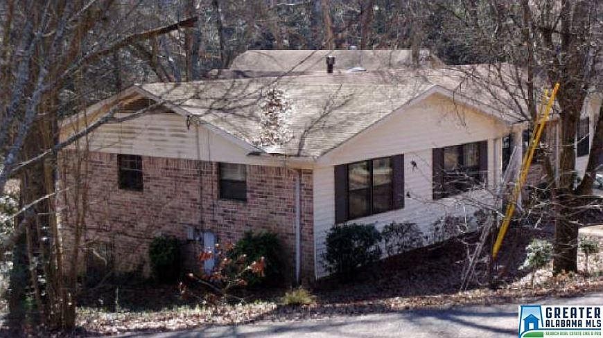2nd image of 1117 Springview St