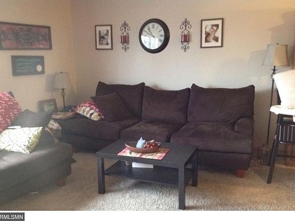 4th image of 18386 English Ave #55