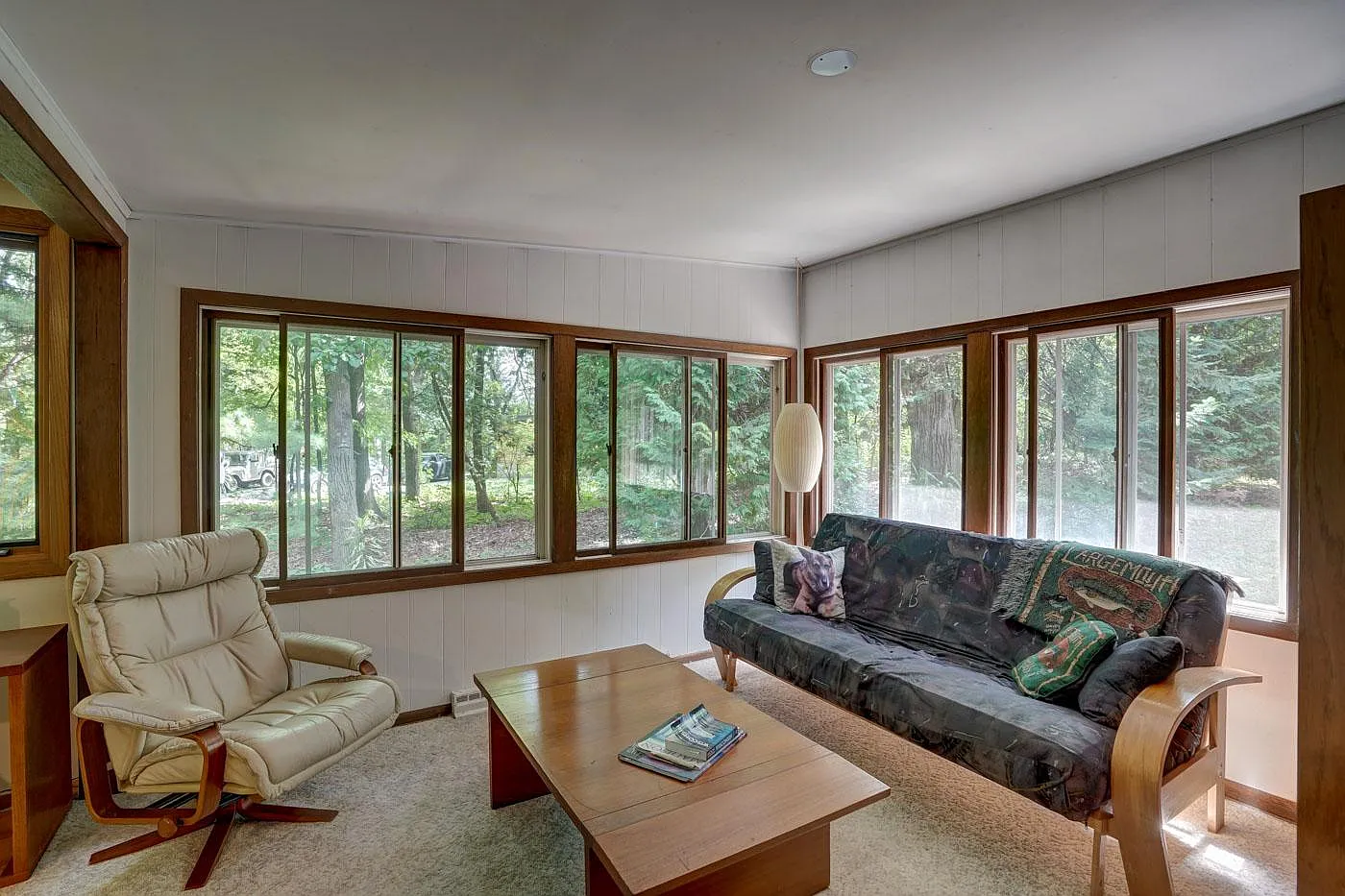 6315 Mound Dr — Photo 2
