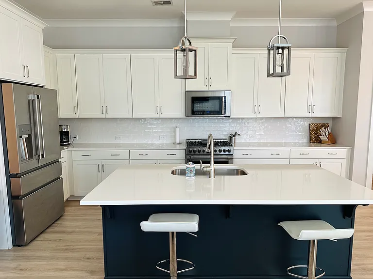 465 Cool Bend Ln — Photo 3
