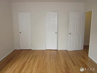 Rented by Kian Realty