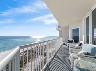 8577 Gulf Blvd APT 901, Navarre, FL 32566