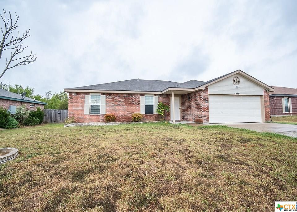 1st image of 5819 Medina Dr