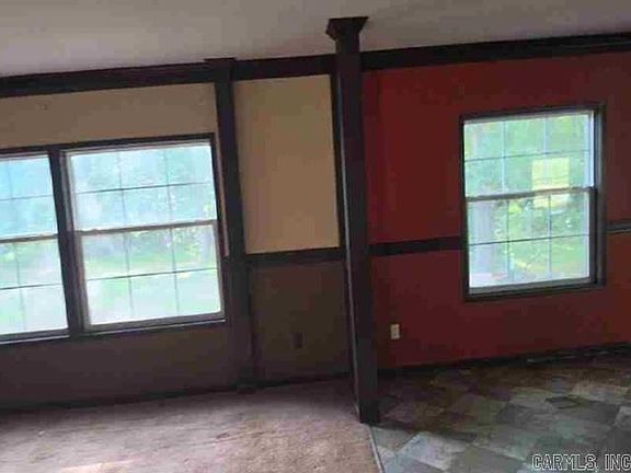 3rd image of 22315 Easter Ln